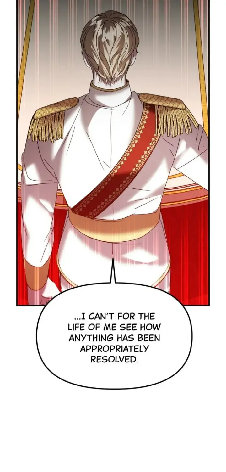 Read A Marriage Alliance for Revenge EN Manga Online