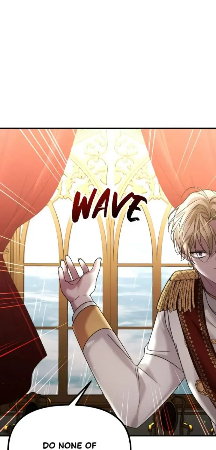 Read A Marriage Alliance for Revenge EN Manga Online