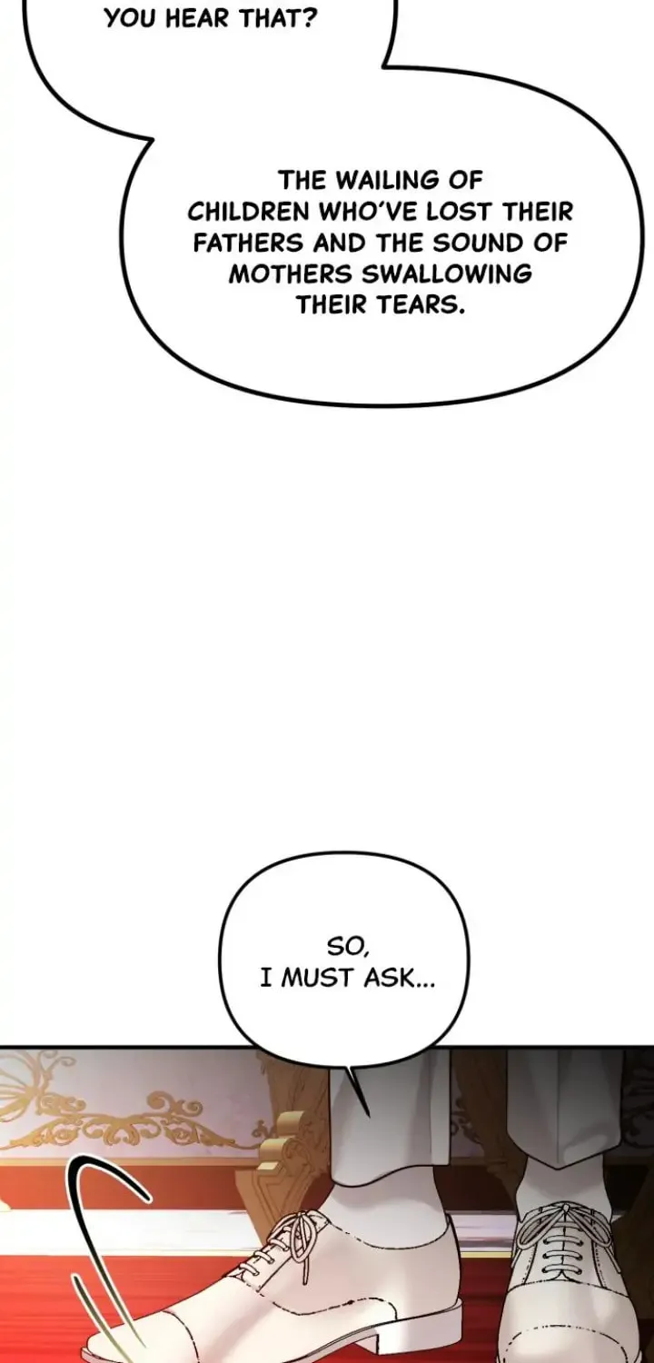 Read A Marriage Alliance for Revenge EN Manga Online