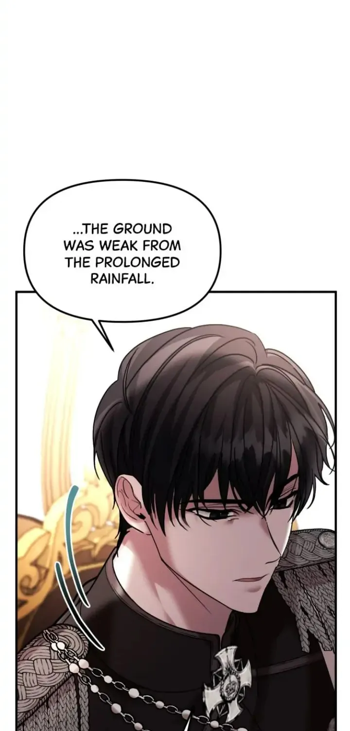 Read A Marriage Alliance for Revenge EN Manga Online