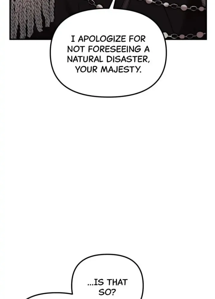 Read A Marriage Alliance for Revenge EN Manga Online