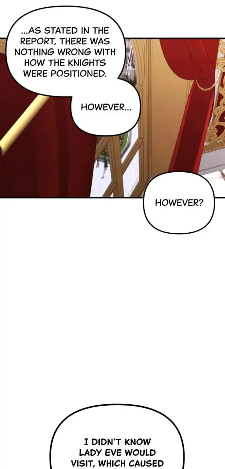 Read A Marriage Alliance for Revenge EN Manga Online