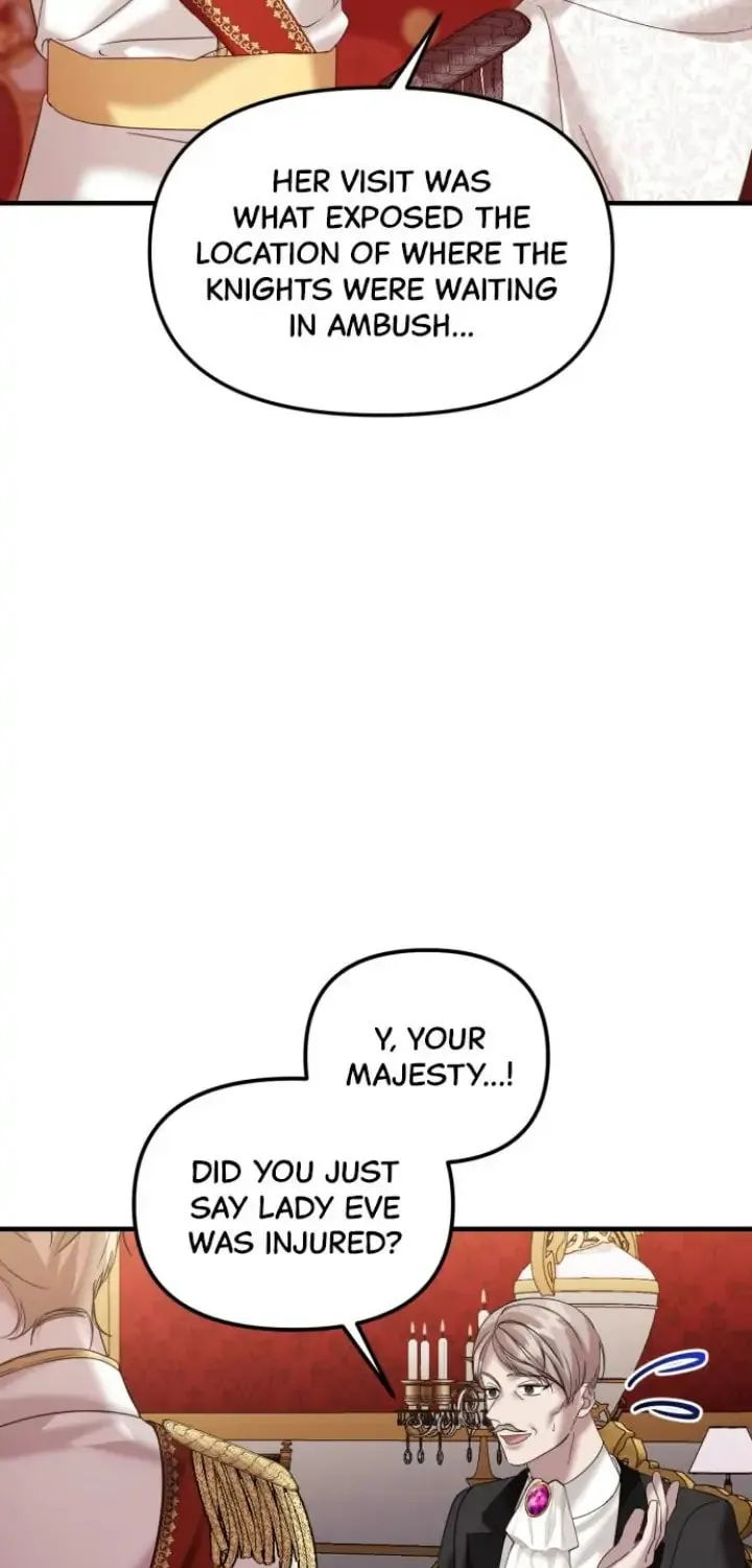 Read A Marriage Alliance for Revenge EN Manga Online