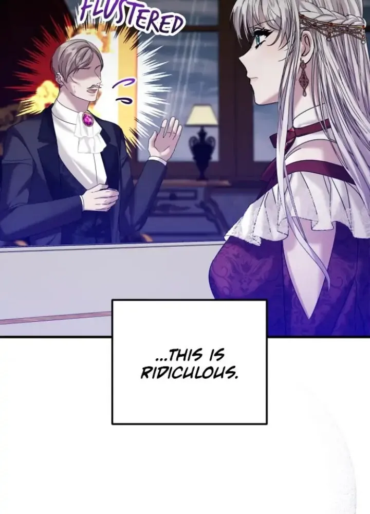 Read A Marriage Alliance for Revenge EN Manga Online