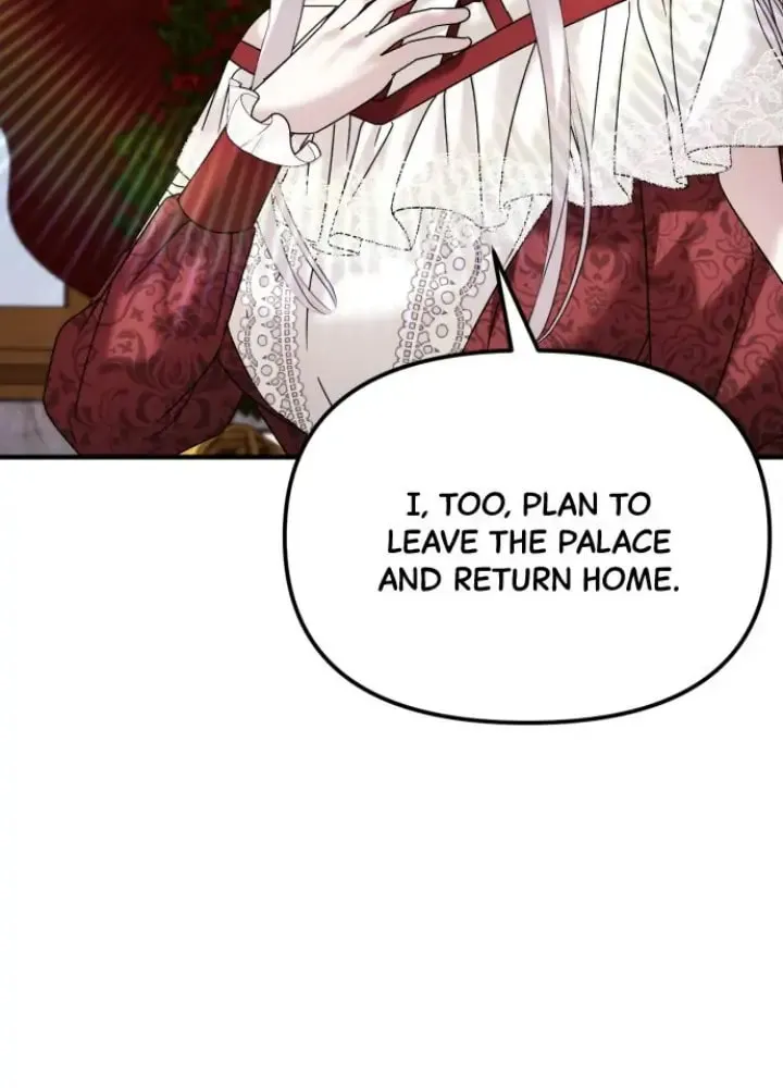 Read A Marriage Alliance for Revenge EN Manga Online