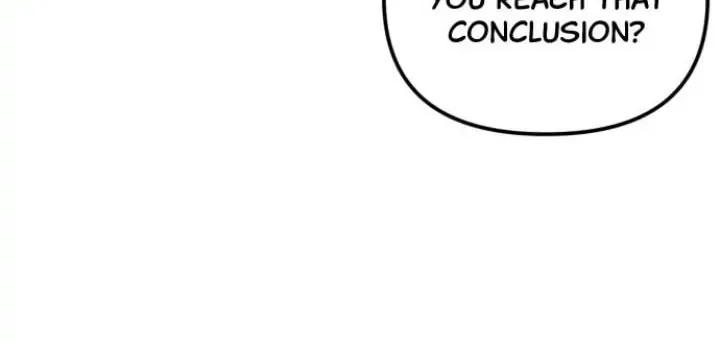 Read A Marriage Alliance for Revenge EN Manga Online