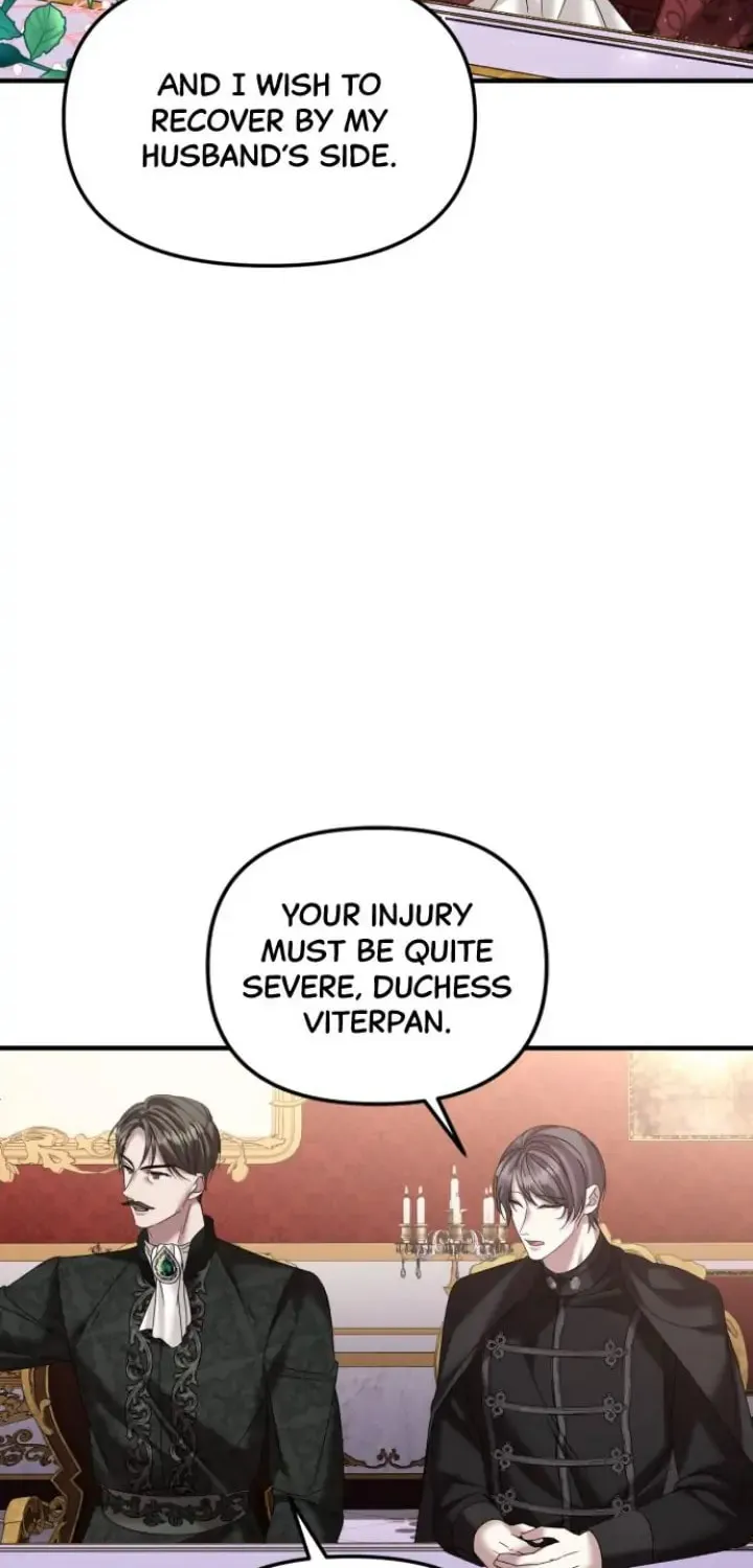 Read A Marriage Alliance for Revenge EN Manga Online