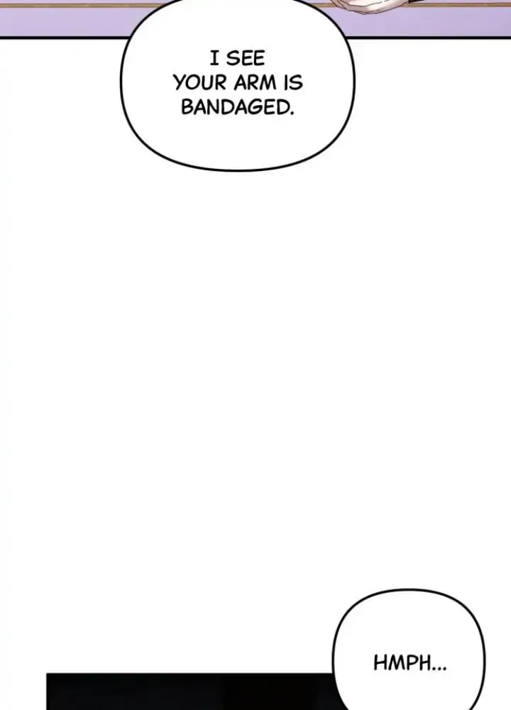 Read A Marriage Alliance for Revenge EN Manga Online