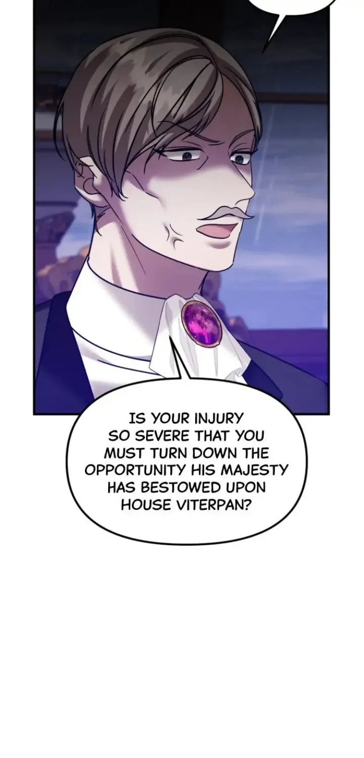 Read A Marriage Alliance for Revenge EN Manga Online