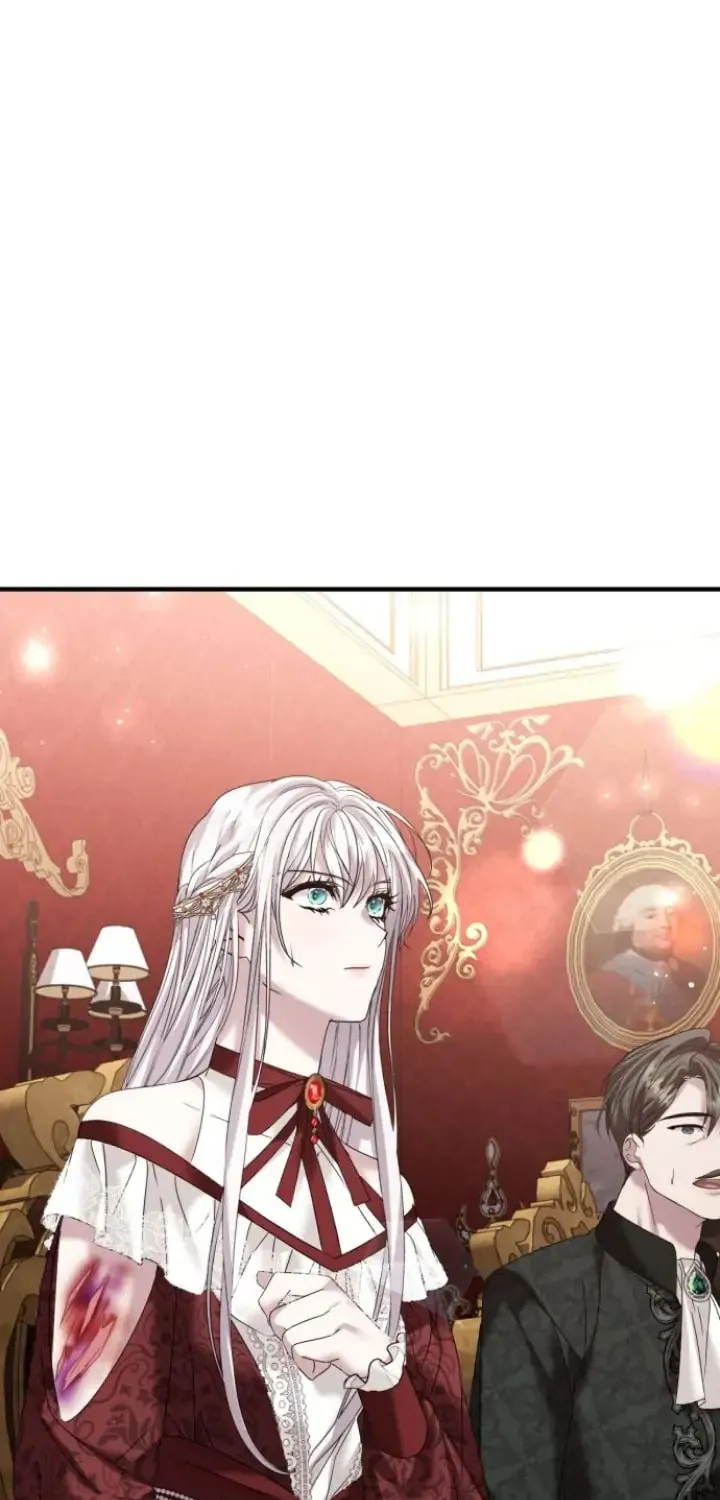 Read A Marriage Alliance for Revenge EN Manga Online