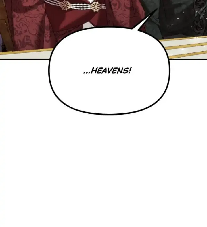 Read A Marriage Alliance for Revenge EN Manga Online