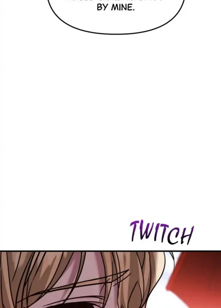 Read A Marriage Alliance for Revenge EN Manga Online