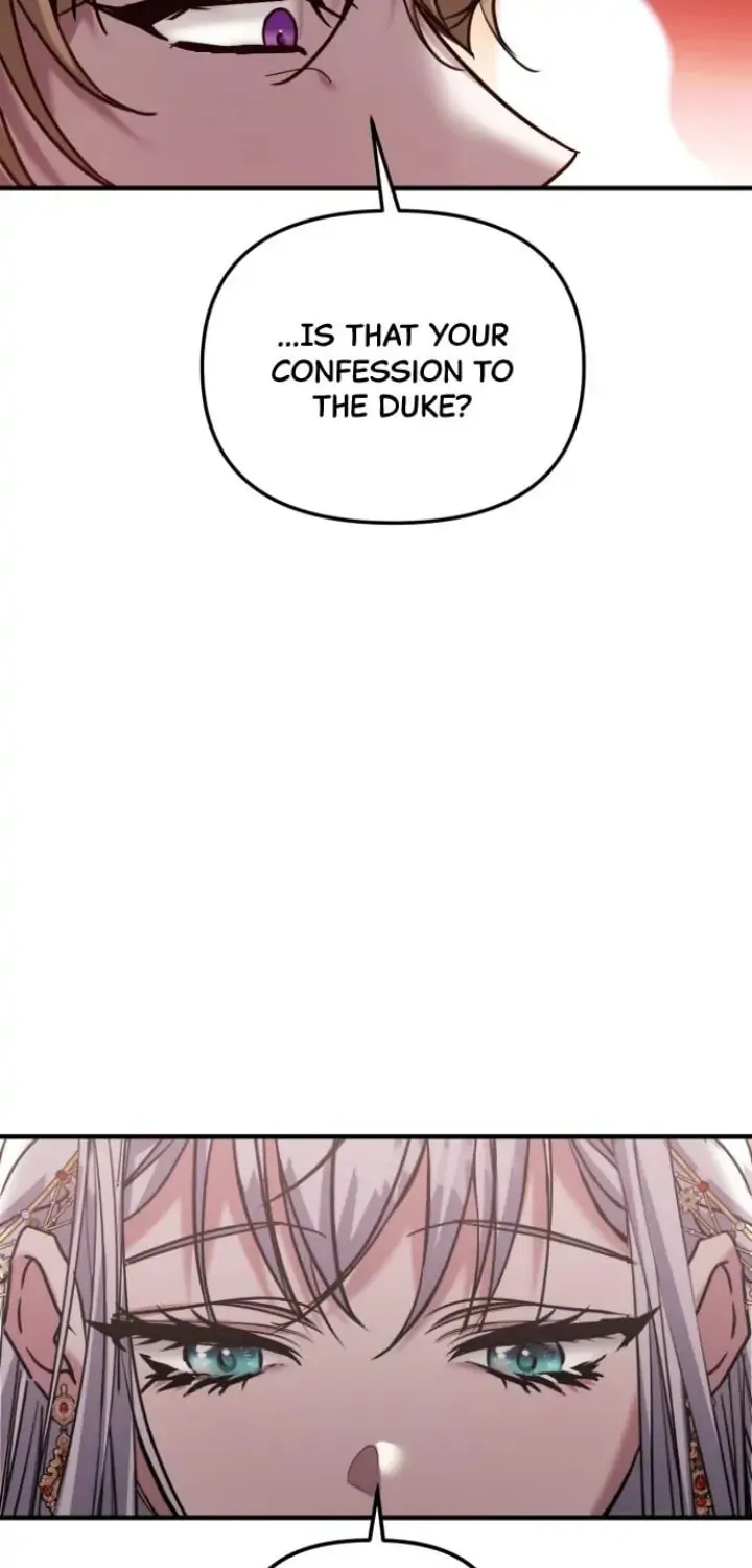Read A Marriage Alliance for Revenge EN Manga Online