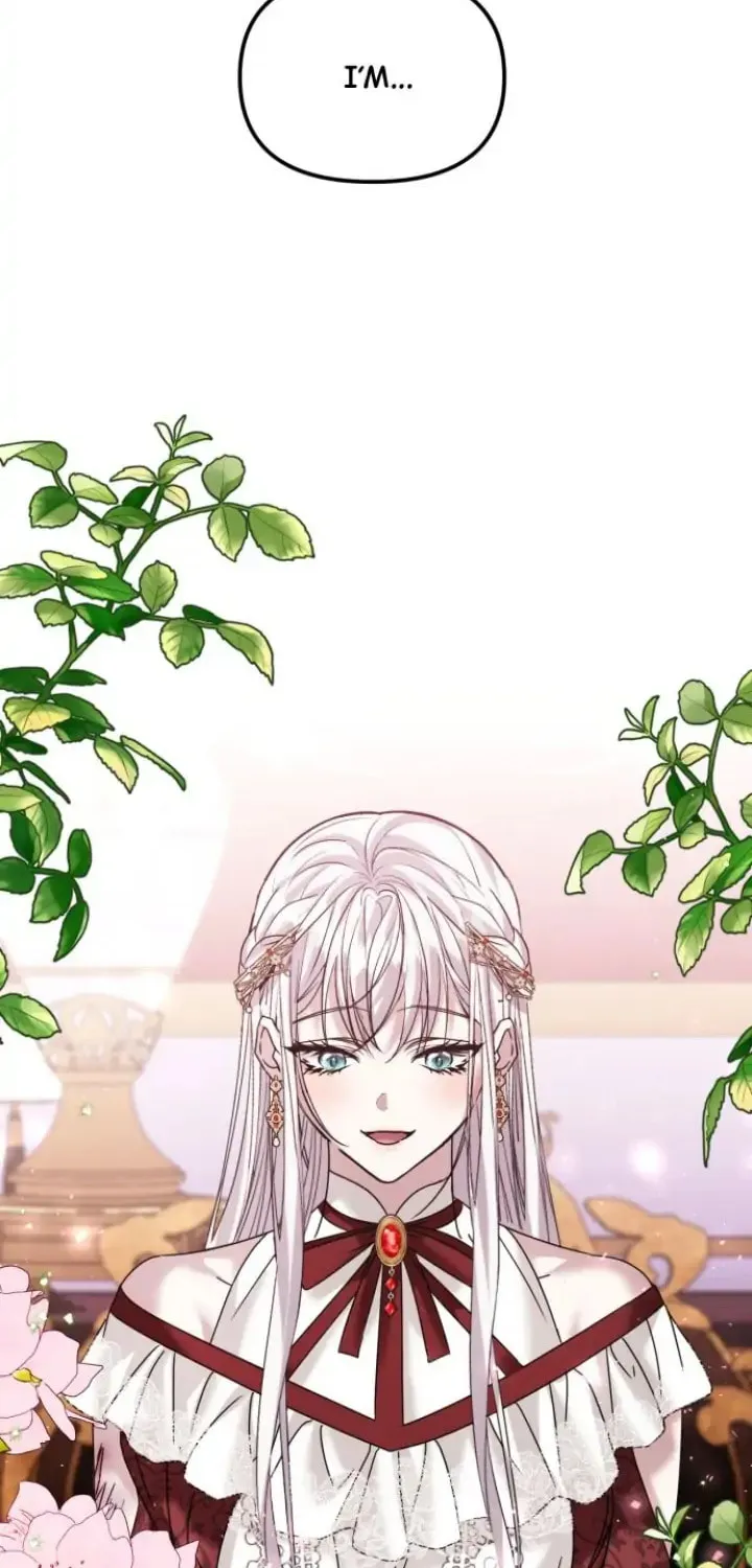 Read A Marriage Alliance for Revenge EN Manga Online