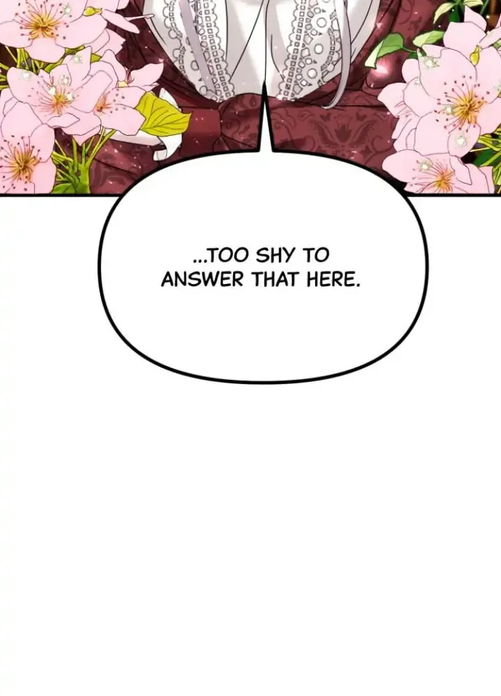 Read A Marriage Alliance for Revenge EN Manga Online