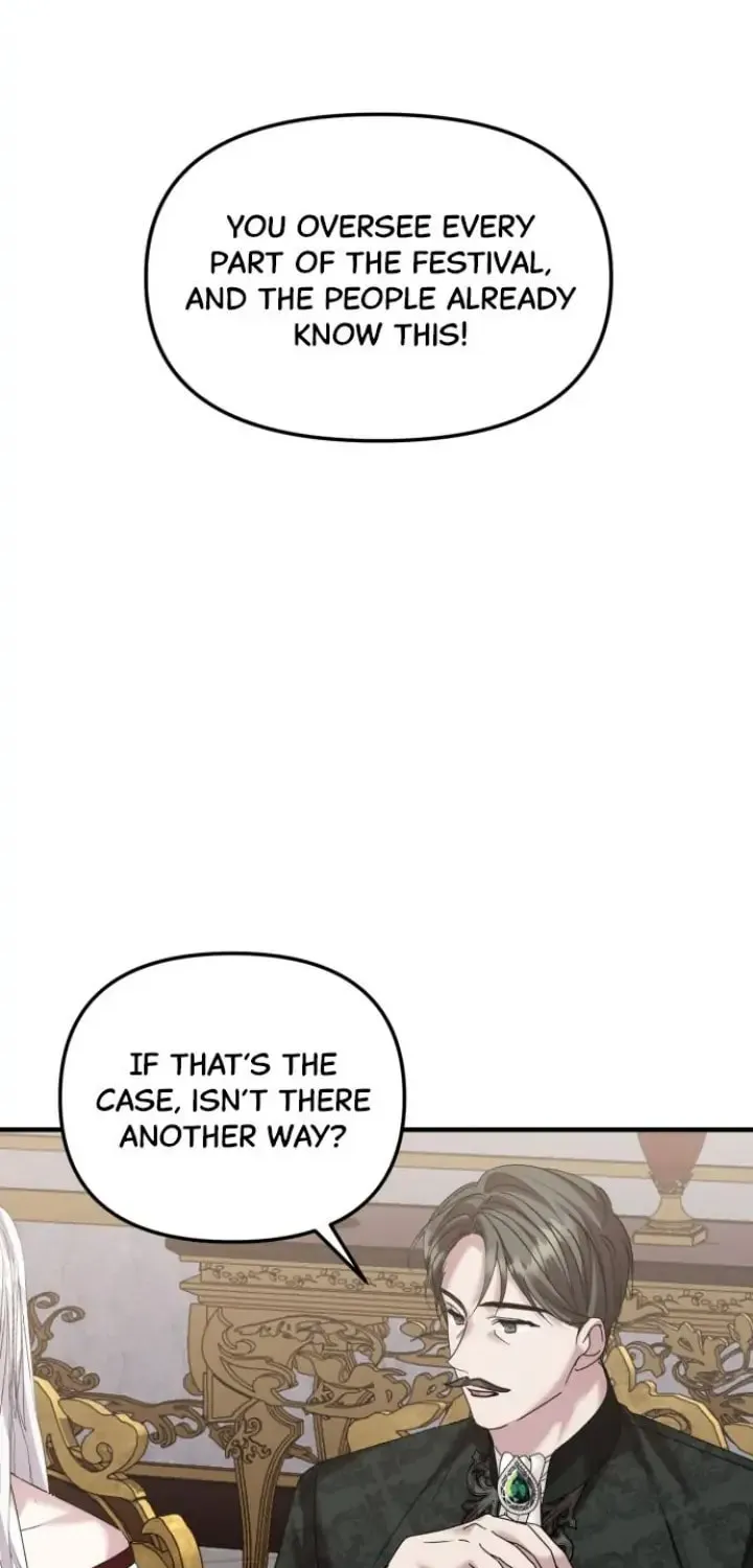 Read A Marriage Alliance for Revenge EN Manga Online