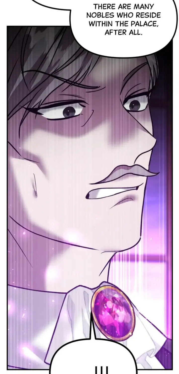Read A Marriage Alliance for Revenge EN Manga Online