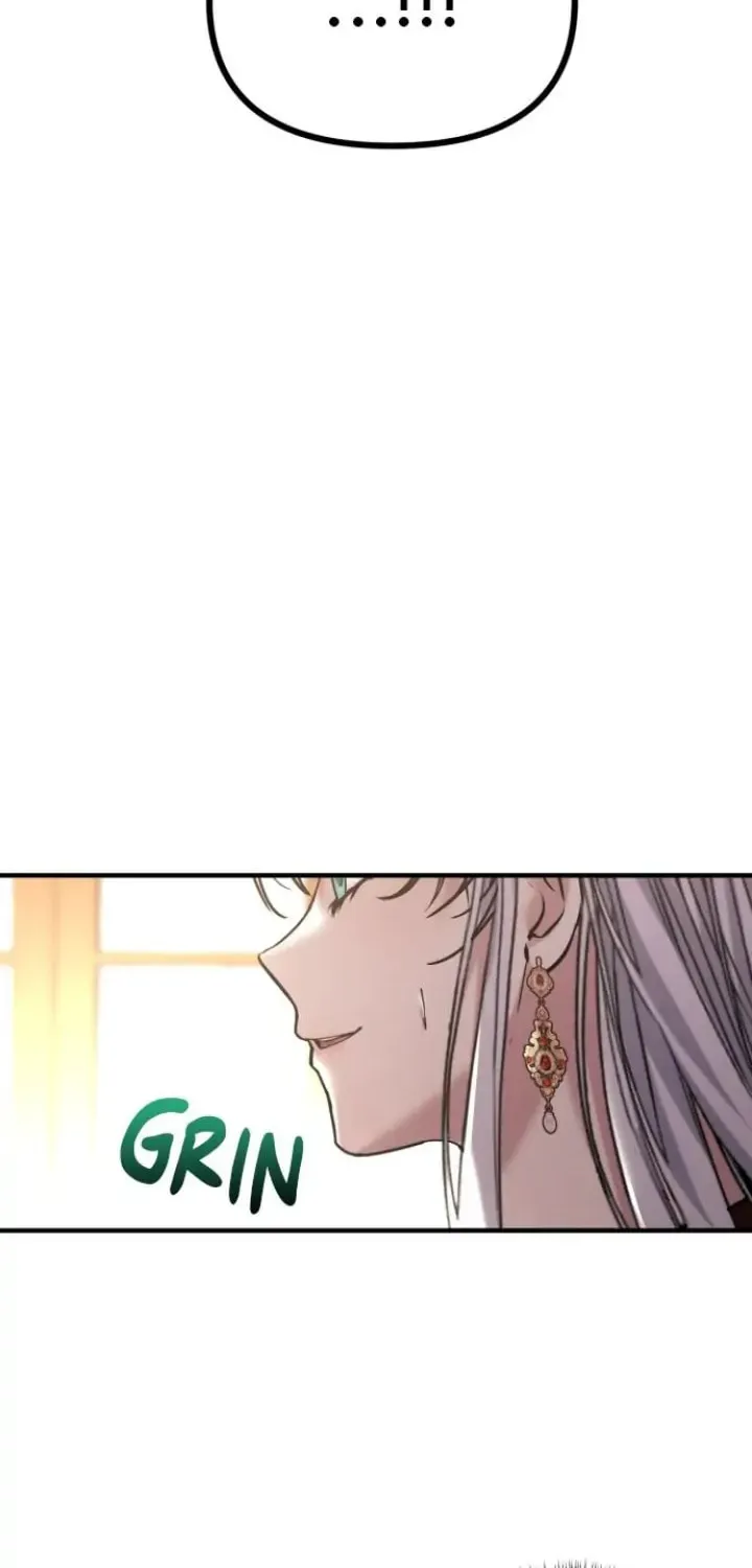 Read A Marriage Alliance for Revenge EN Manga Online