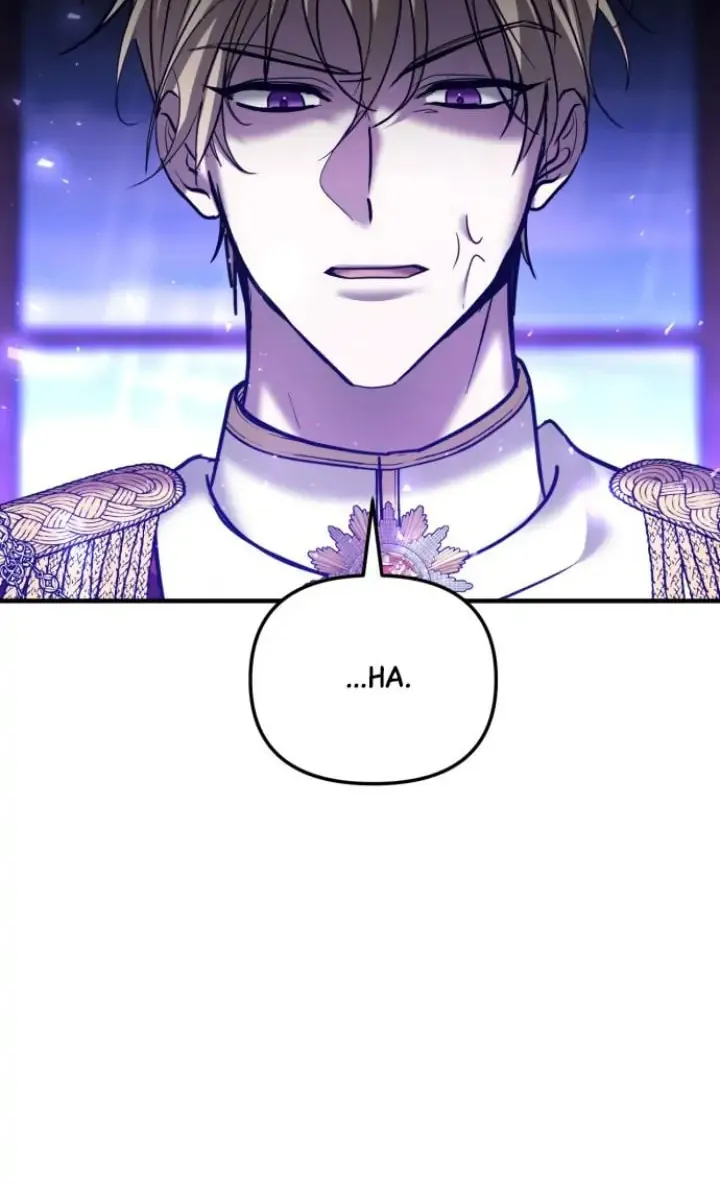 Read A Marriage Alliance for Revenge EN Manga Online