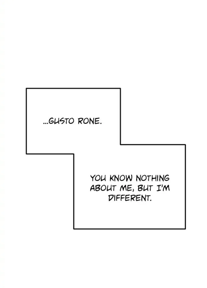 Read A Marriage Alliance for Revenge EN Manga Online