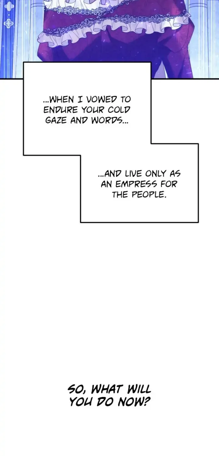 Read A Marriage Alliance for Revenge EN Manga Online