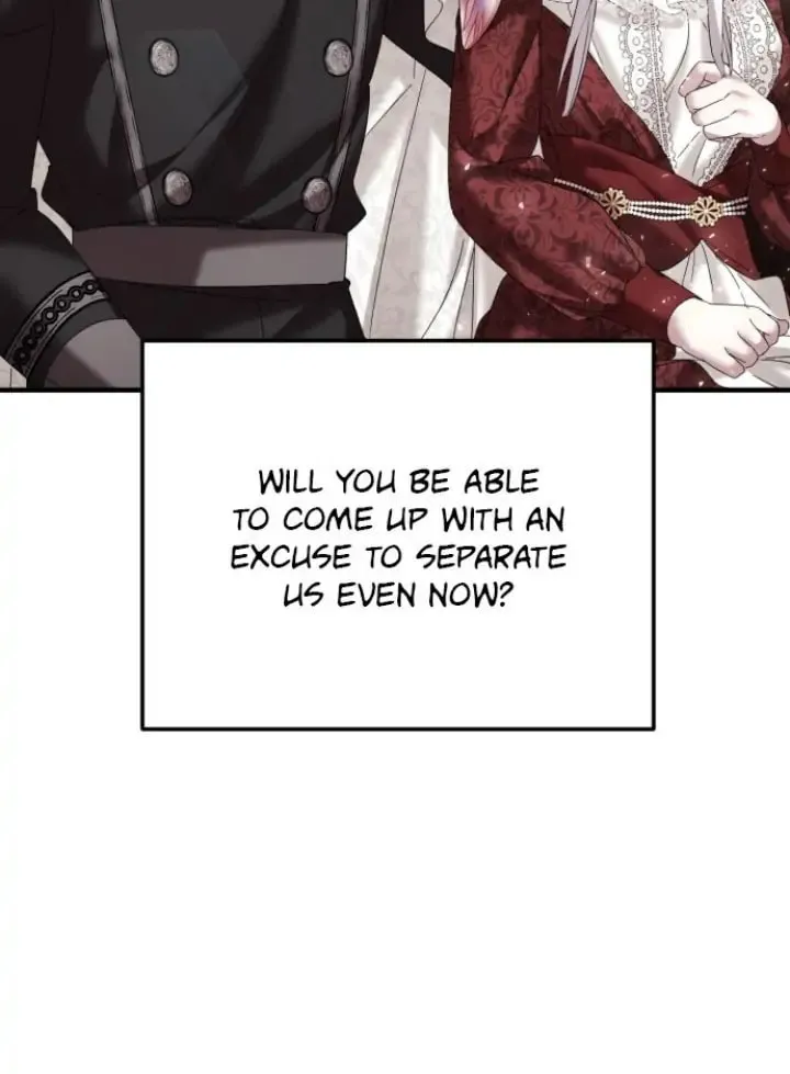 Read A Marriage Alliance for Revenge EN Manga Online