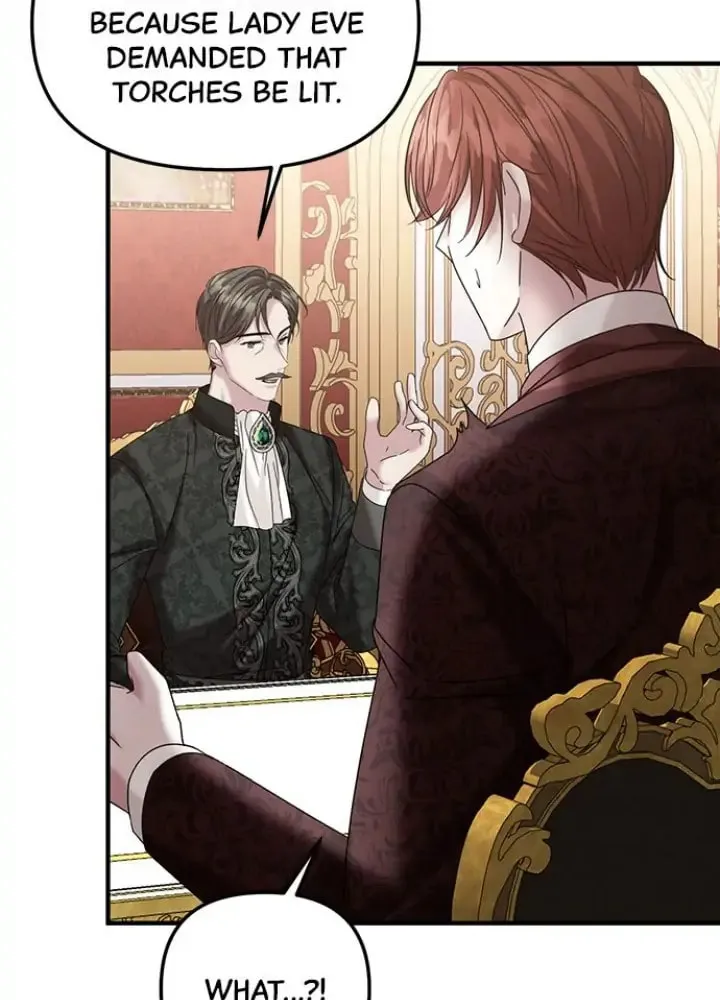 Read A Marriage Alliance for Revenge EN Manga Online