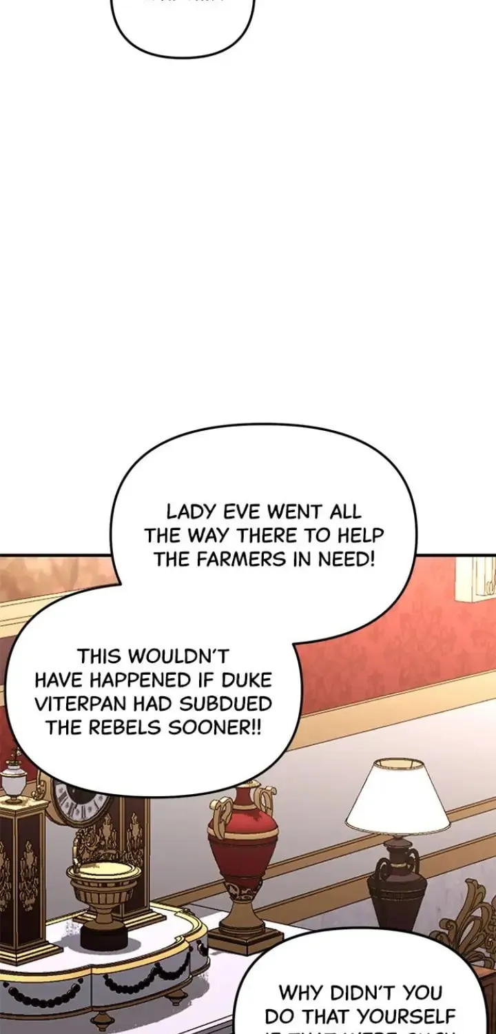 Read A Marriage Alliance for Revenge EN Manga Online