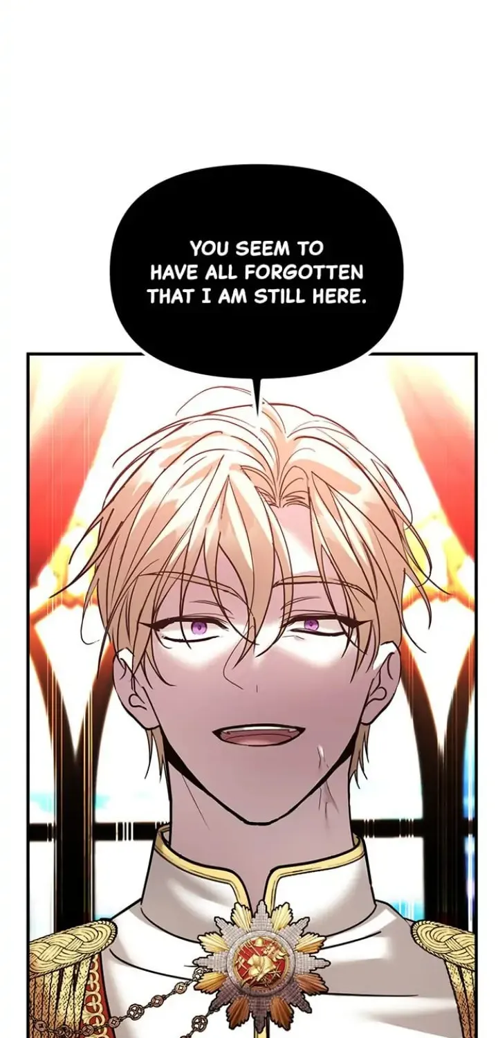 Read A Marriage Alliance for Revenge EN Manga Online