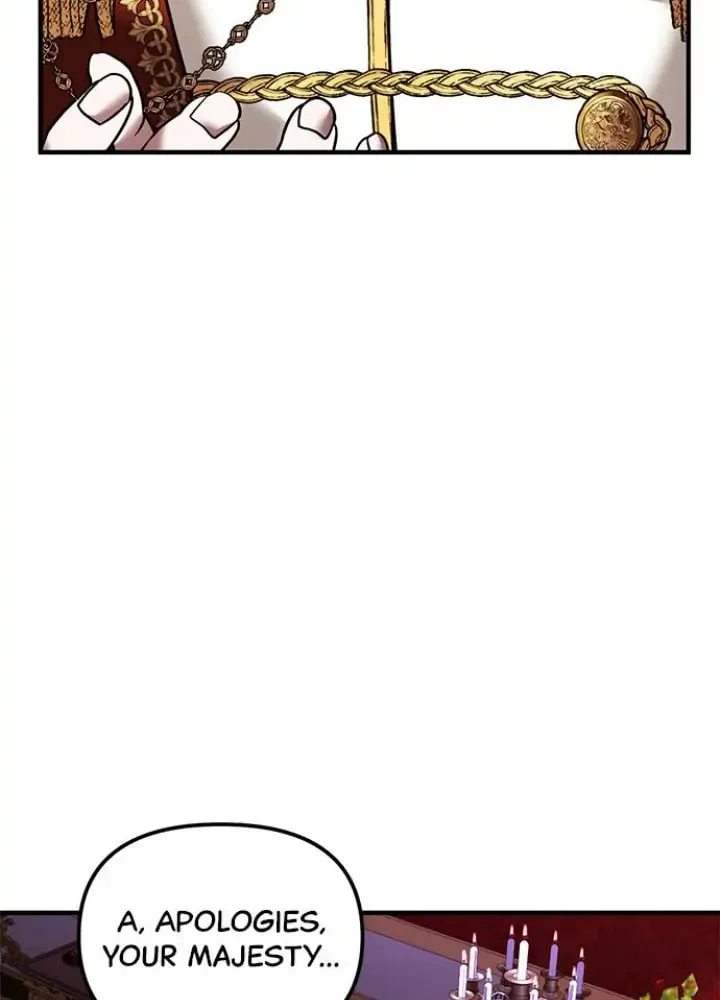 Read A Marriage Alliance for Revenge EN Manga Online