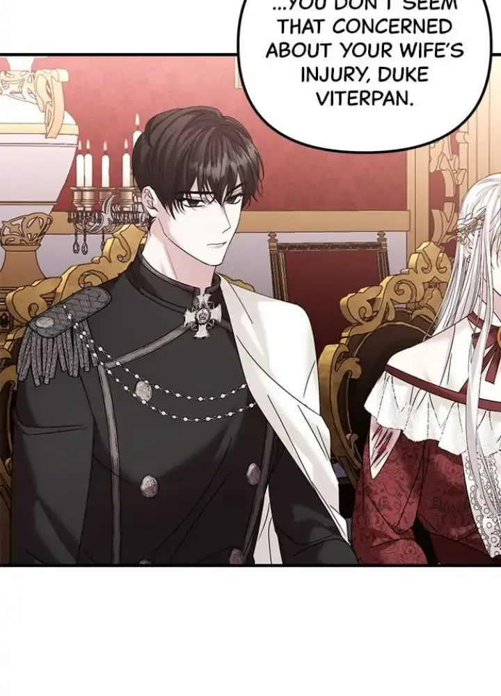 Read A Marriage Alliance for Revenge EN Manga Online