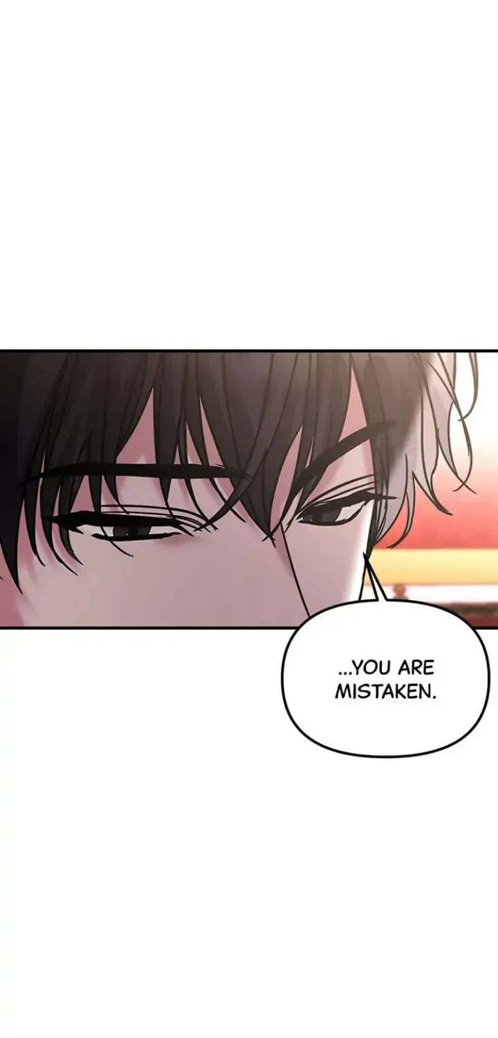 Read A Marriage Alliance for Revenge EN Manga Online