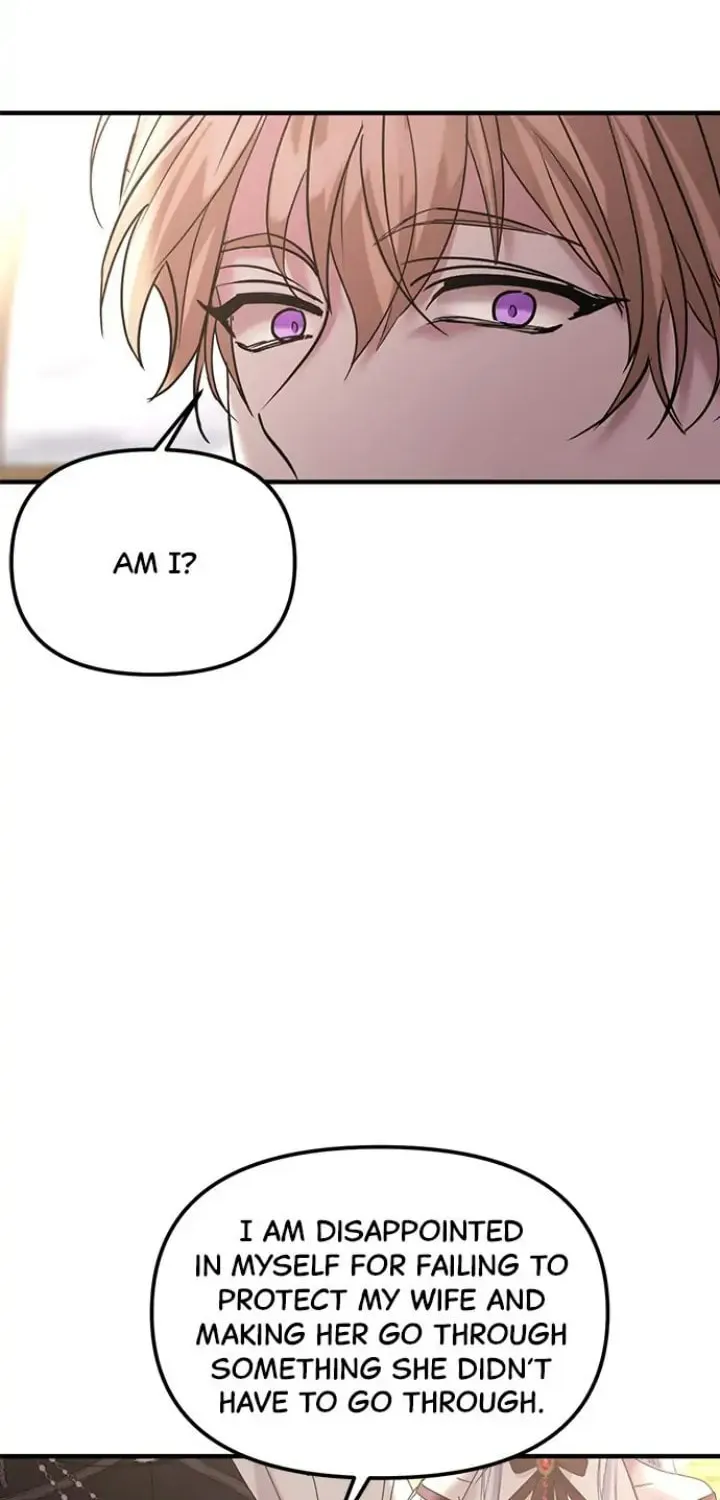 Read A Marriage Alliance for Revenge EN Manga Online