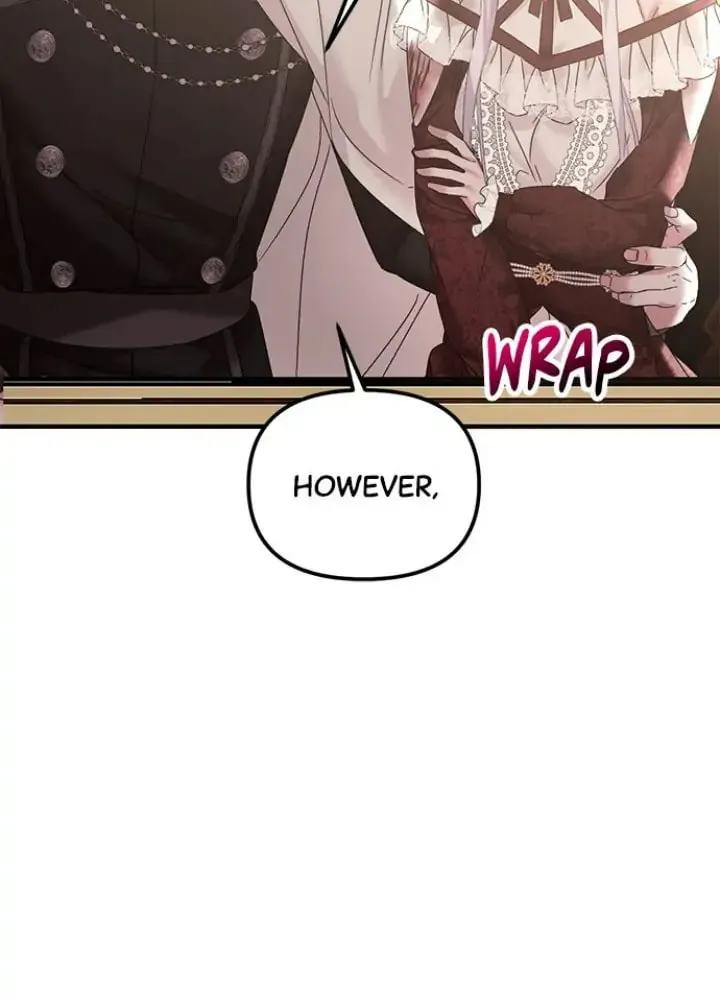 Read A Marriage Alliance for Revenge EN Manga Online