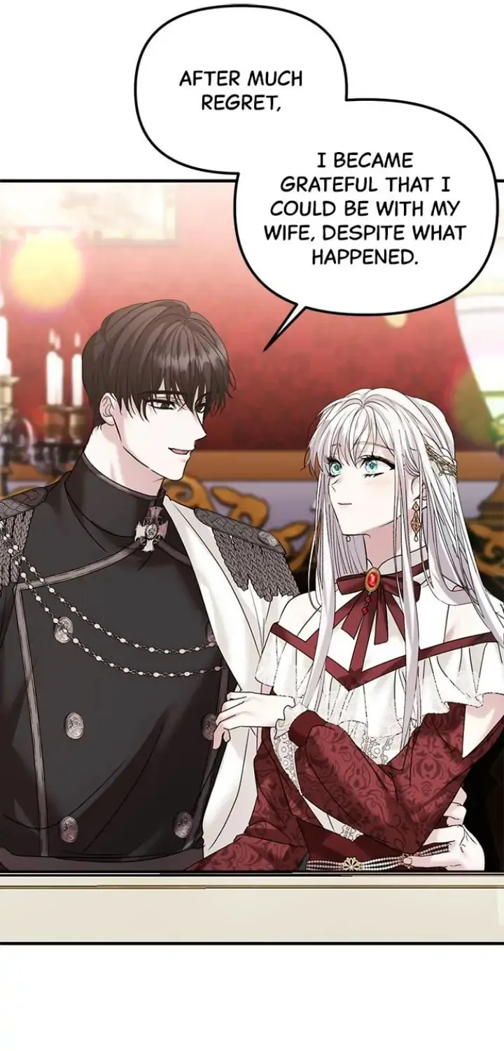 Read A Marriage Alliance for Revenge EN Manga Online