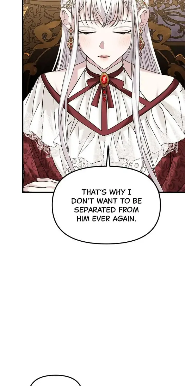 Read A Marriage Alliance for Revenge EN Manga Online