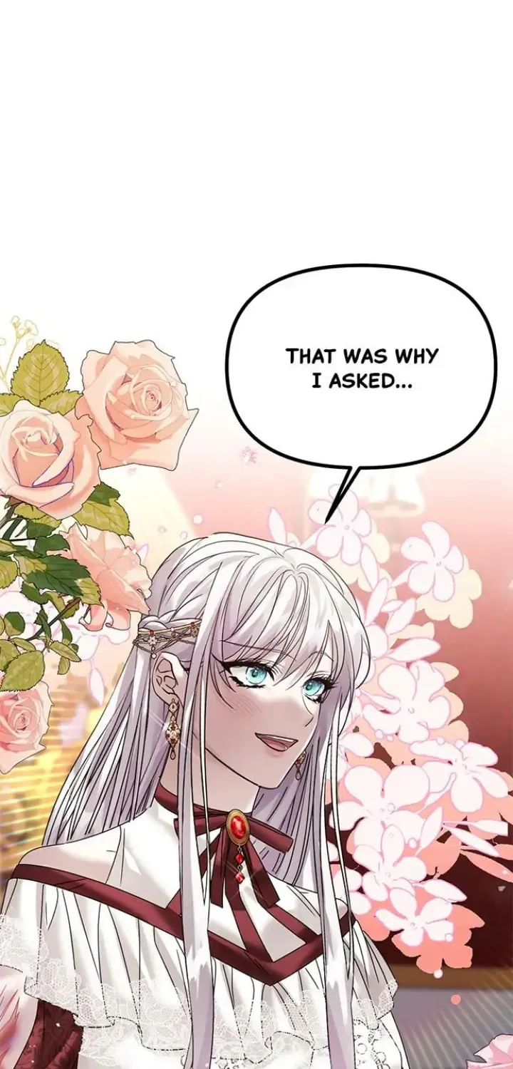 Read A Marriage Alliance for Revenge EN Manga Online