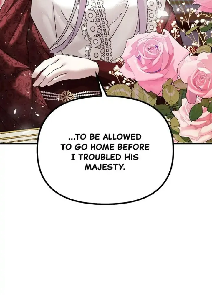 Read A Marriage Alliance for Revenge EN Manga Online