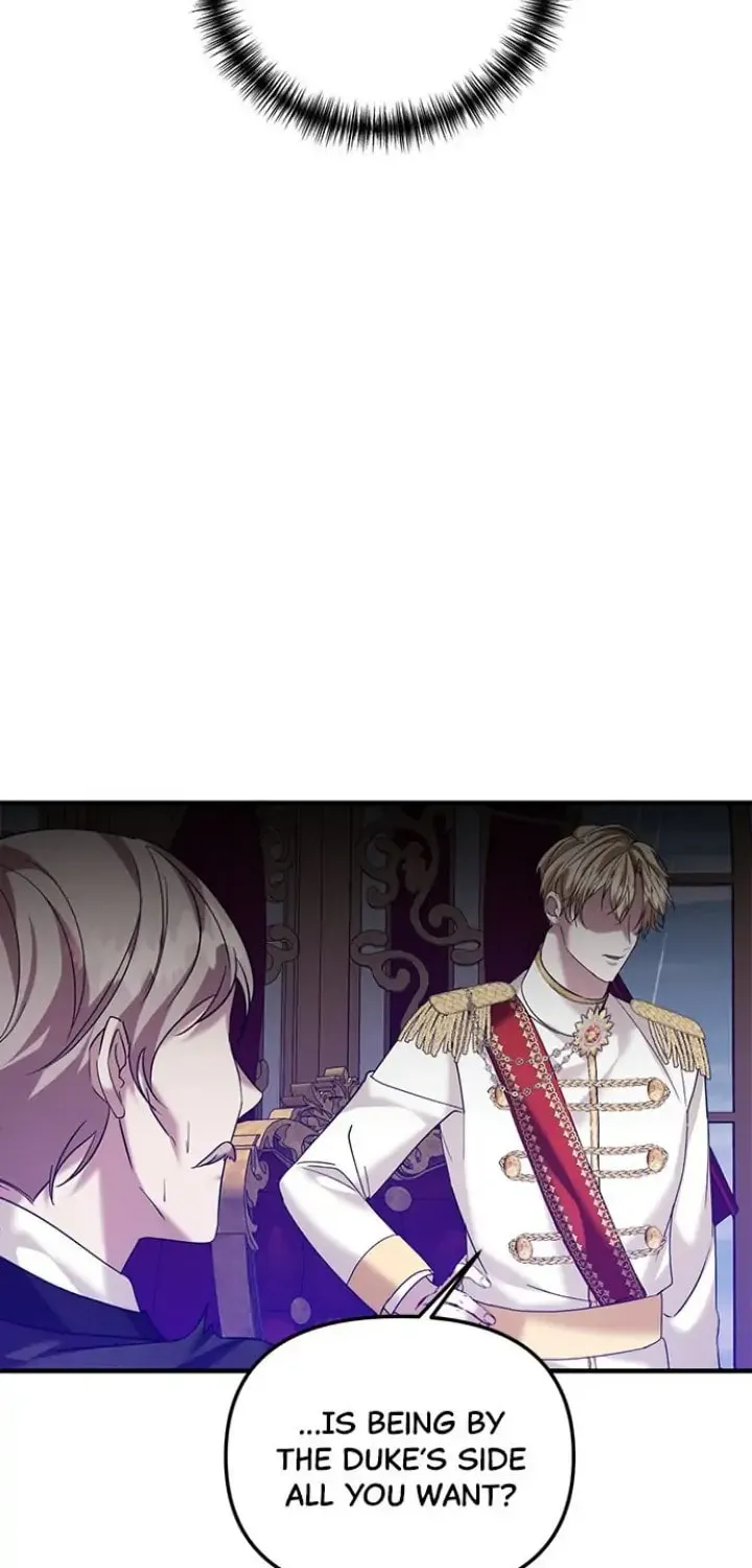 Read A Marriage Alliance for Revenge EN Manga Online