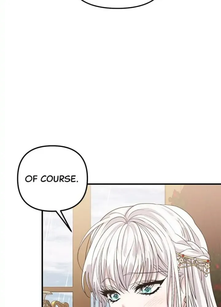 Read A Marriage Alliance for Revenge EN Manga Online