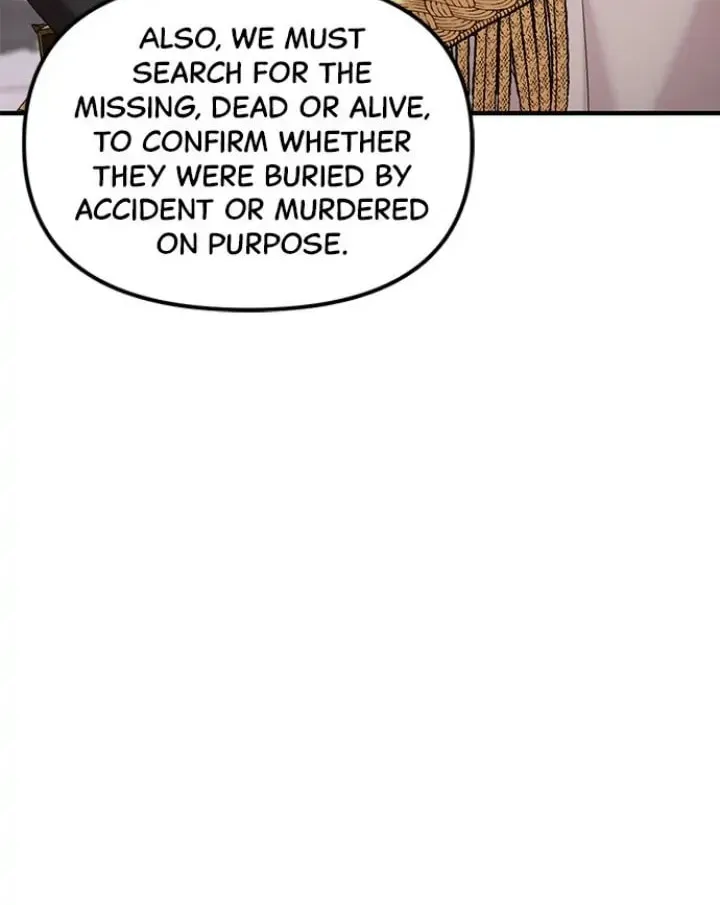Read A Marriage Alliance for Revenge EN Manga Online