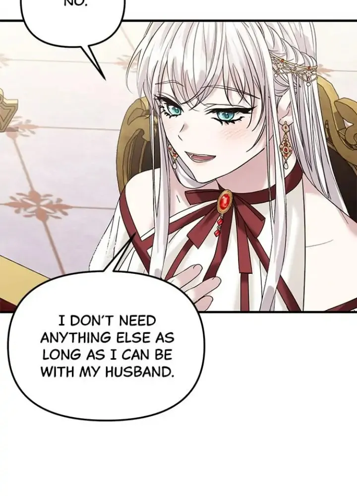 Read A Marriage Alliance for Revenge EN Manga Online