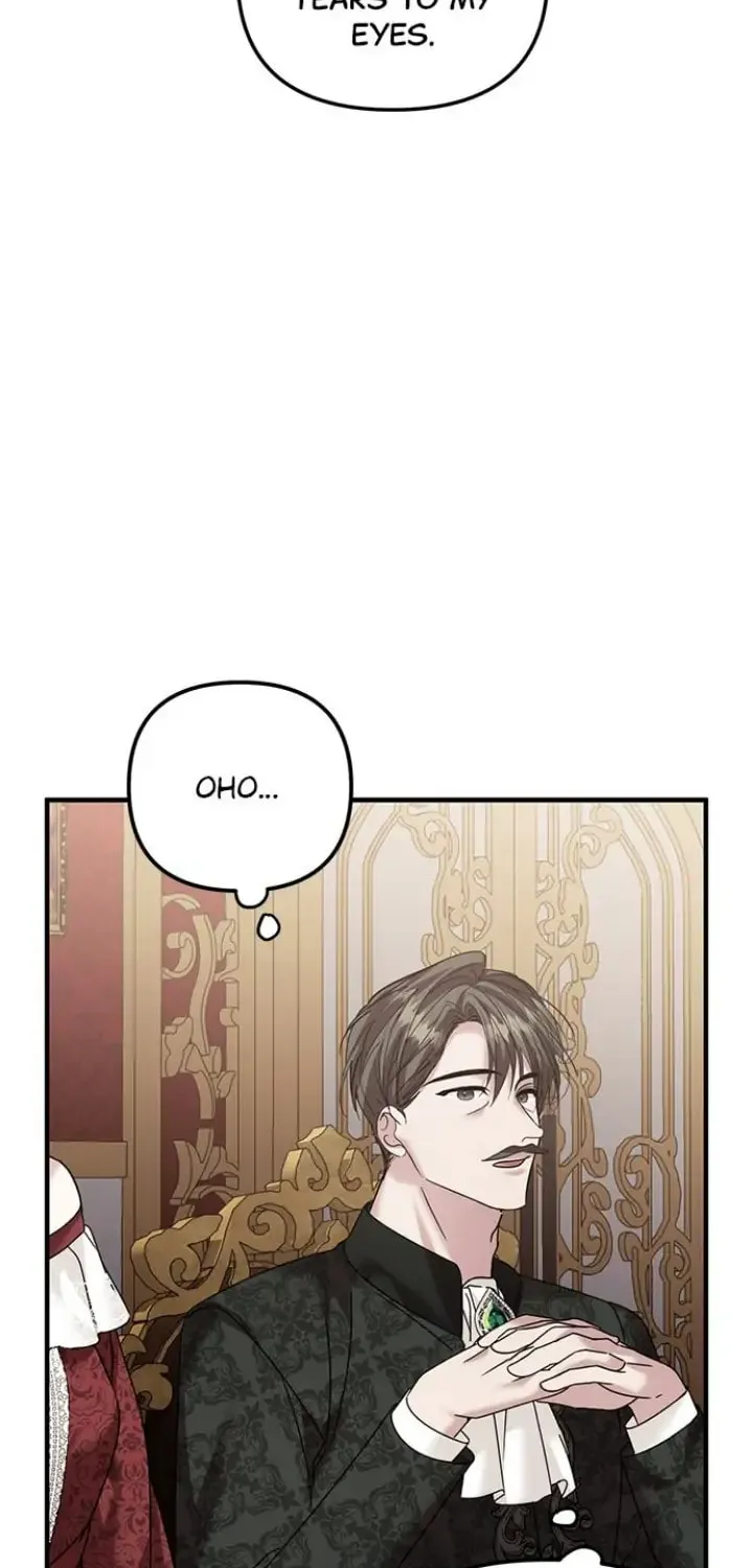 Read A Marriage Alliance for Revenge EN Manga Online