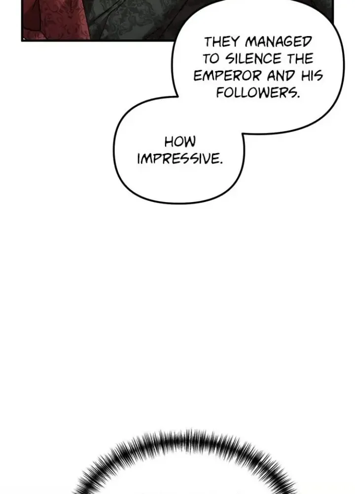 Read A Marriage Alliance for Revenge EN Manga Online