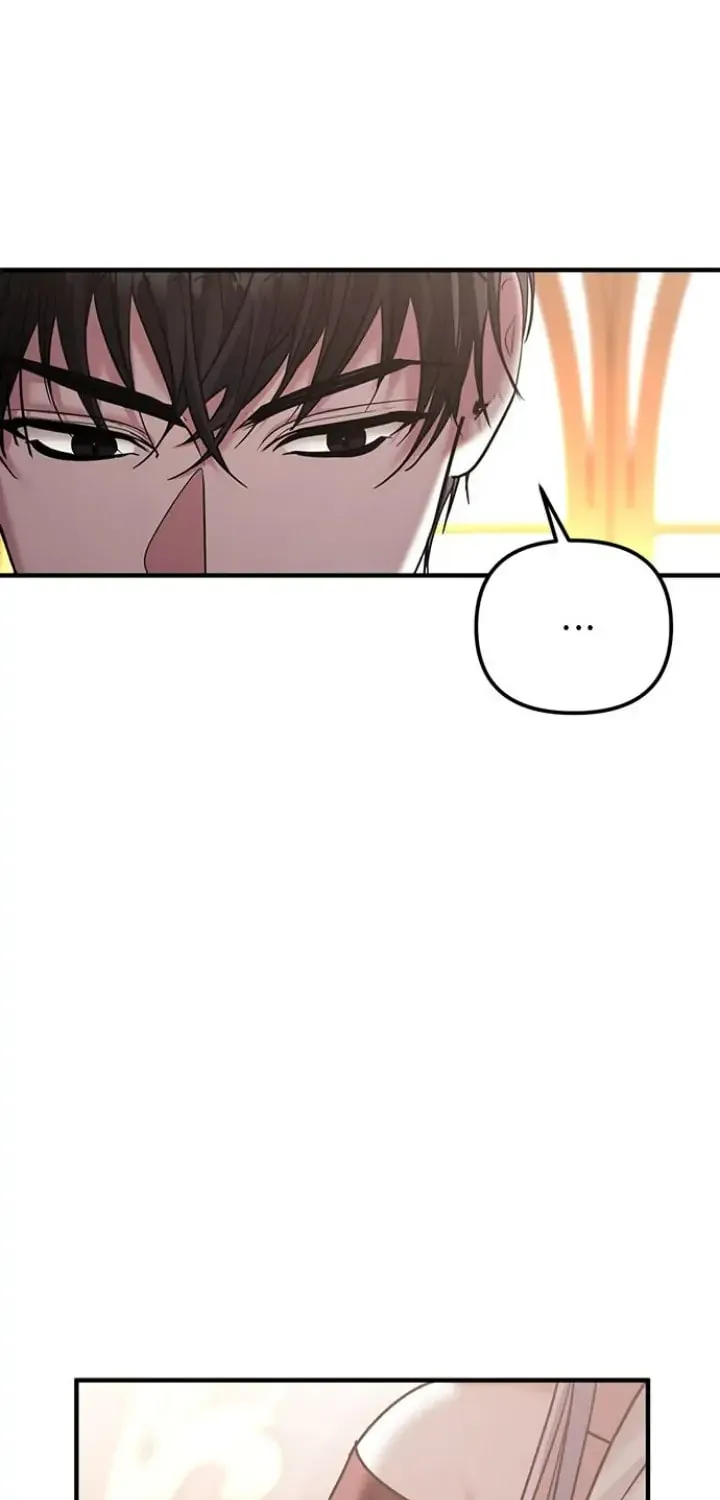 Read A Marriage Alliance for Revenge EN Manga Online