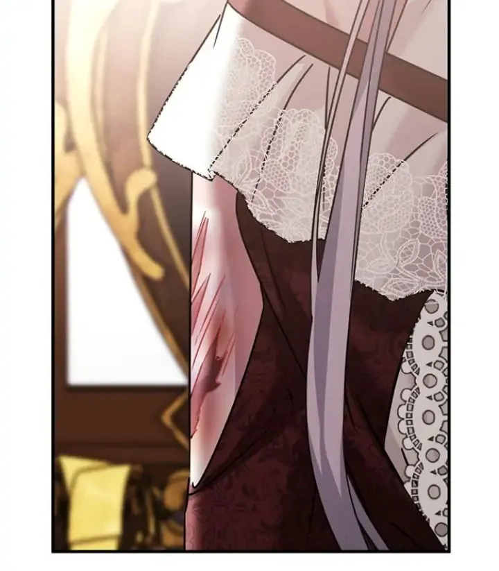 Read A Marriage Alliance for Revenge EN Manga Online