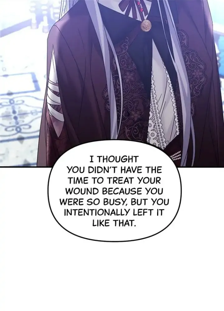 Read A Marriage Alliance for Revenge EN Manga Online