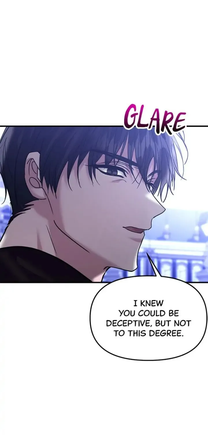 Read A Marriage Alliance for Revenge EN Manga Online