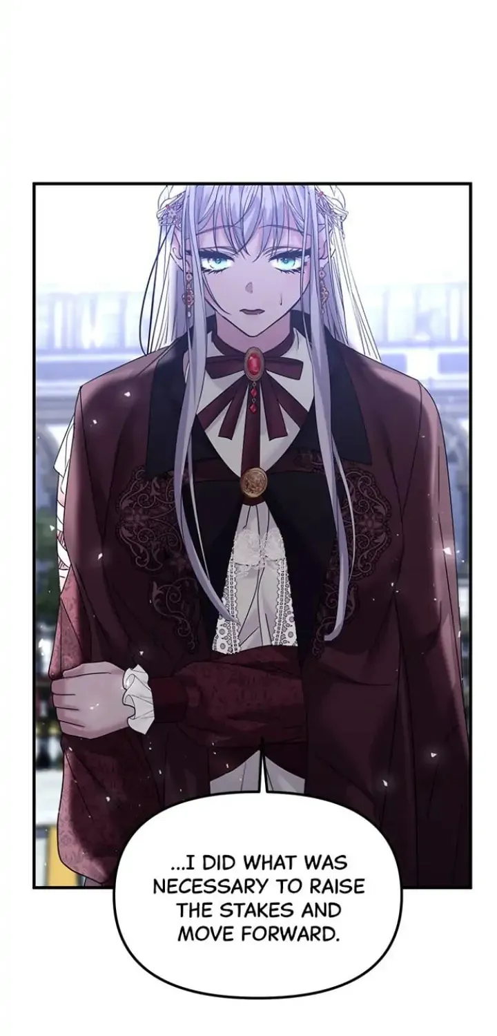 Read A Marriage Alliance for Revenge EN Manga Online