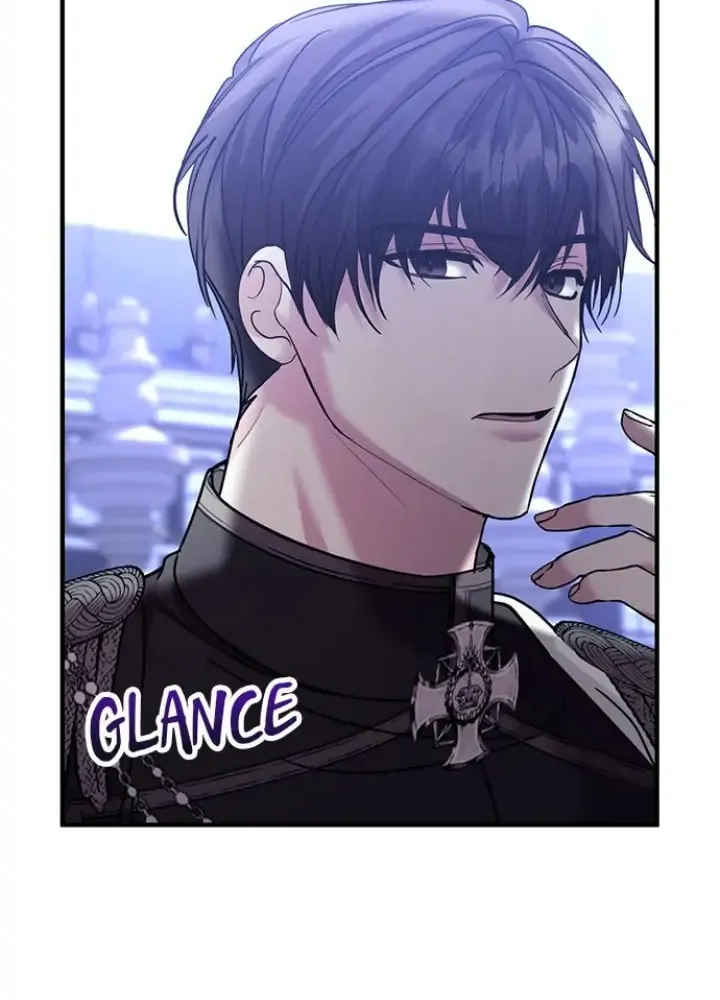 Read A Marriage Alliance for Revenge EN Manga Online